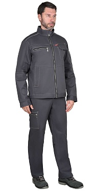 ������ "������" �����.  �5