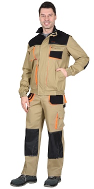 ������ "���������" �������� � �����. � ������ ��. ������ ��������.  �5