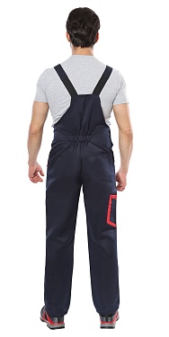 �������������� �������.  �3