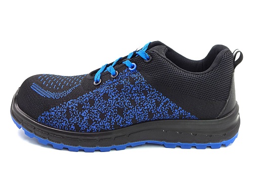 ����������� ��������ܻ �� ��, ����-������.  �2