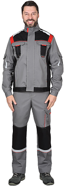 ������ "����" �� ����������� .  �2