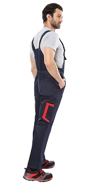 �������������� �������.  �2