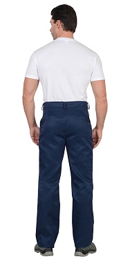 ����� �������