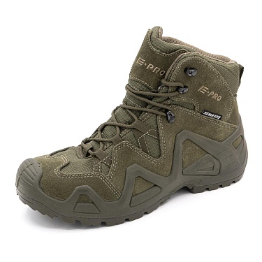 ������� E-PRO Special Mid KEVLAR 102 (range green)