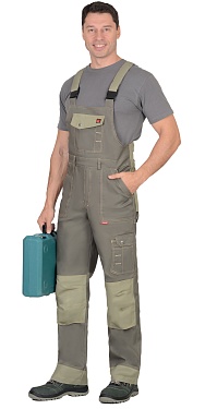 �������������� "����-����" �����-��������� �� ������-���������.  �9