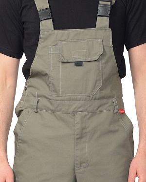 �������������� "������" ���������.  �2