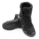 ������� � ������� ������ E-PRO Special high 103 (black)