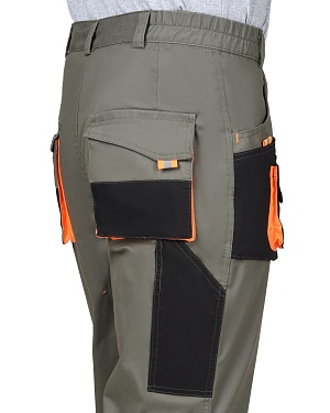 ����� "���������" ��������� � ��������� � �����, ��. ���. ������.  �3