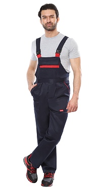 �������������� �������.  �5