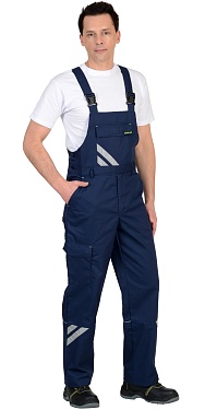 �������������� "�����" �����-�����.  �6