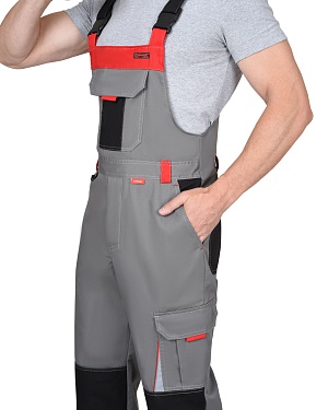 �������������� "����" �� �����������.  �4