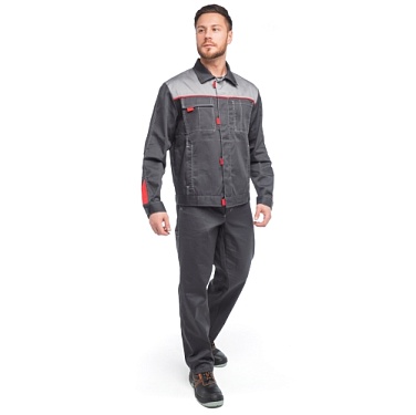 ������ "�������" ������, �����.  �3