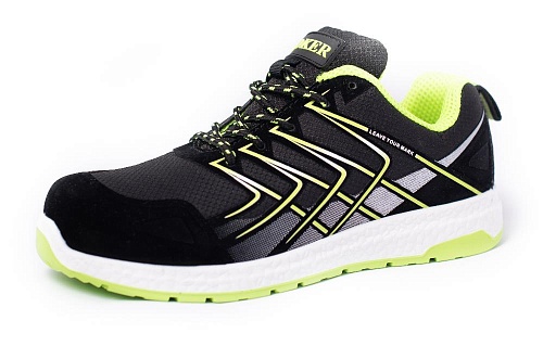 ��������� "JOKER"  (�����).  �3