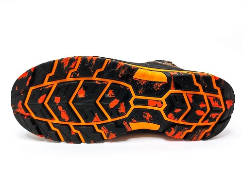 ������� "PERFECT PROTECTION-PREMIUM EDITION-������" ��-������ � �� � ��.  �4