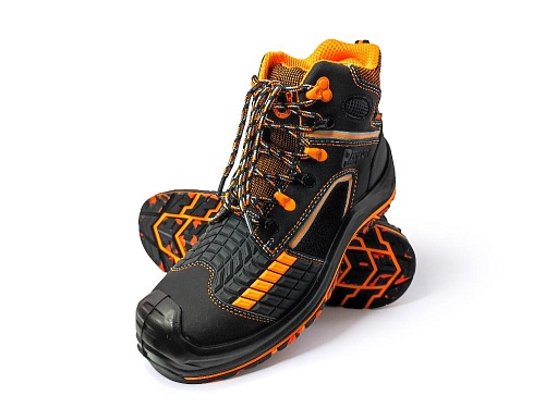 ������� "PERFECT PROTECTION-PREMIUM EDITION-������" ��-������ � �� � ��.  �8