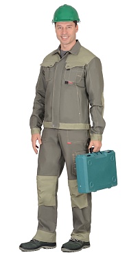 ������ "����-����" �������� �����-��������� �� ��.���������.  �8