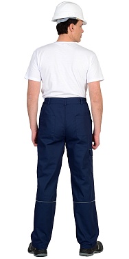 ����� "�����" �����-�����