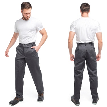 ������ "�������" ������, �����.  �6