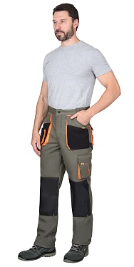 ����� "���������" ��������� � ��������� � �����, ��. ���. ������.  �7