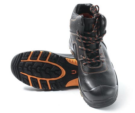 ������� �������-������� ��-������ � ��.  �6