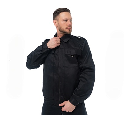 ������ "��������" ������.  �2