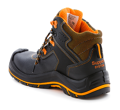 ������� "PERFECT PROTECTION-������" ��-������ � �� � ��.  �4