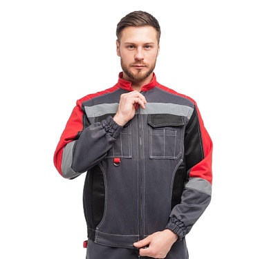 ������ ��������� � ��� ������ / ��������������.  �7