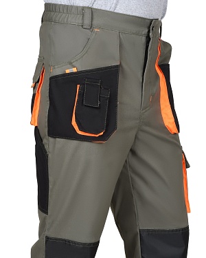 ����� "���������" ��������� � ��������� � �����, ��. ���. ������.  �4