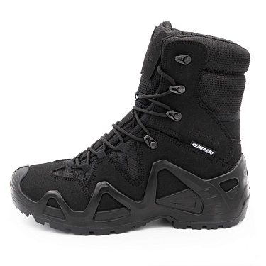 ������� � ������� ������ E-PRO Special high 103 (black).  �3