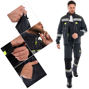 ������ "������ ������" ������ / ��������������.  �5