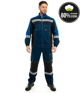 ������ �������� ������� ������/�������������� �������.  �7