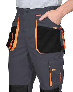 ����� ������-��������� ����-����� � ��������� � ������, ��. ������