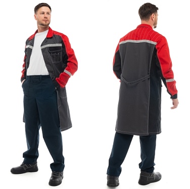 ����� ������� "�������".  �5