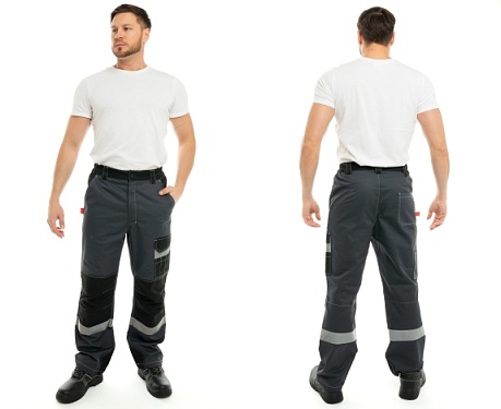 ������ �������� ������� ������ / ����� �����-�����, ������-����� � ������.  �3