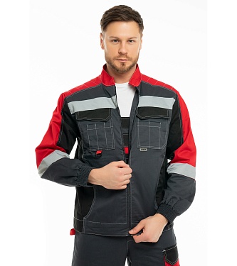 ������ �������� ������� ������/�������������� �������.  �6