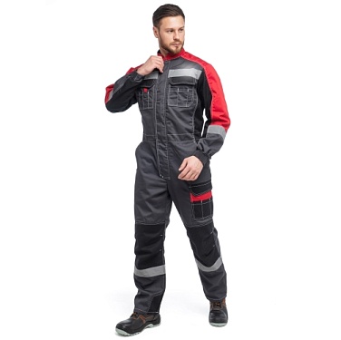 ���������� "�������" � ���.  �7