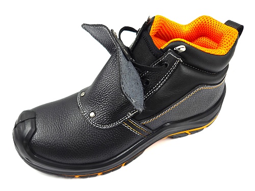 ������� �������� "PERFECT PROTECTION" ��-������ � �� � ��.  �2