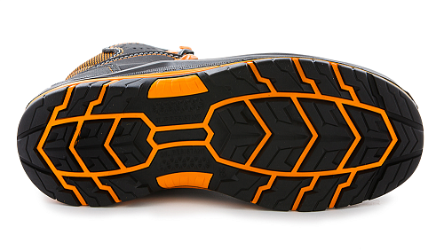 ������� "PERFECT PROTECTION-������" ��-������ � �� � ��.  �2