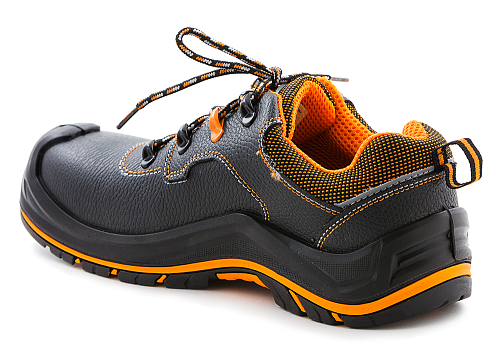 ����������� "PERFECT PROTECTION" ��-������ � �� � ��.  �5