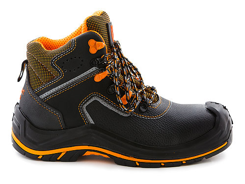 ������� "PERFECT PROTECTION-������" ��-������ � �� � ��.  �5