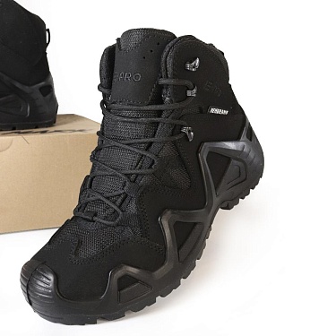 ������� E-PRO Special Mid 102 (black ).  �2