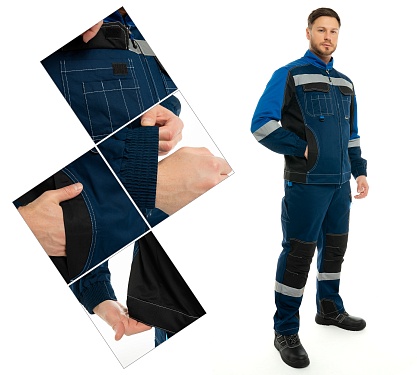 ������ �������� ������� ������ / ����� �������.  �5