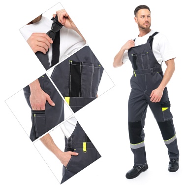 ������ ������һ � ��� ������ / ��������������.  �2