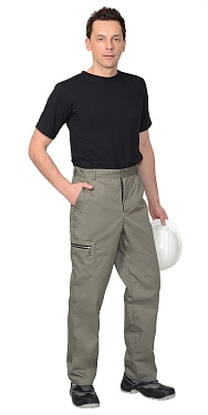 ����� "������" �����.  �4