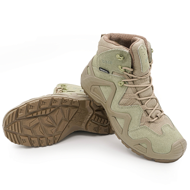 ������� E-PRO Special Mid KEVLAR 102 (sage).  �2