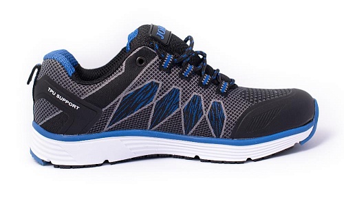 ��������� "JOKER"  (�������).  �5