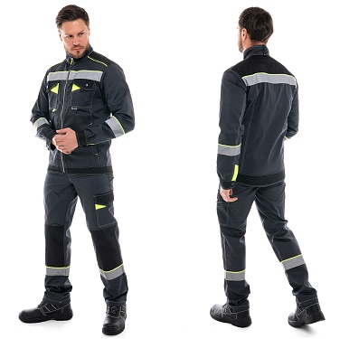 ������ "������ ������" ������ / ��������������