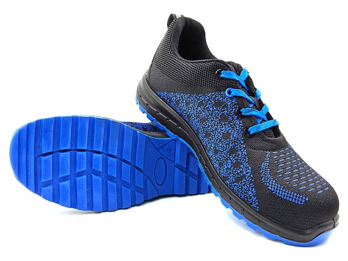 ����������� ��������ܻ �� ��, ����-������.  �7