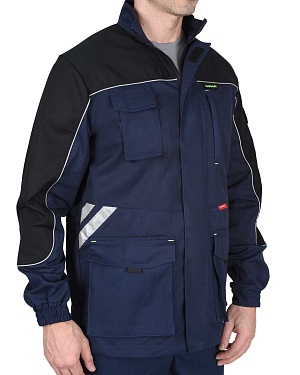 ������ "�����" ����� �����.  �3