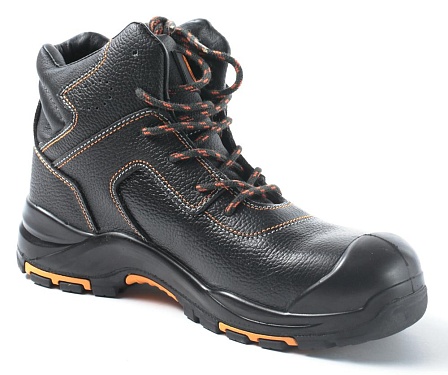 ������� �������-������� ��-������ � ��.  �4